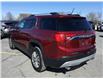 2018 GMC Acadia SLE-2 (Stk: 26374A) in Cornwall - Image 24 of 30