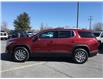 2018 GMC Acadia SLE-2 (Stk: 26374A) in Cornwall - Image 23 of 30