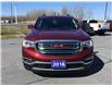 2018 GMC Acadia SLE-2 (Stk: 26374A) in Cornwall - Image 29 of 30