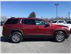 2018 GMC Acadia SLE-2 (Stk: 26374A) in Cornwall - Image 27 of 30