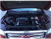2018 GMC Acadia SLE-2 (Stk: 26374A) in Cornwall - Image 20 of 30