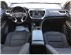 2018 GMC Acadia SLE-2 (Stk: 26374A) in Cornwall - Image 16 of 30