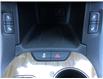 2018 GMC Acadia SLE-2 (Stk: 26374A) in Cornwall - Image 10 of 30