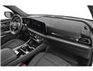 2026 Chevrolet Traverse LT (Stk: 45610) in Slave Lake - Image 9 of 16