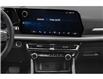 2026 Chevrolet Traverse LT (Stk: 45610) in Slave Lake - Image 13 of 16