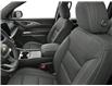 2026 Chevrolet Traverse LT (Stk: 45610) in Slave Lake - Image 14 of 16