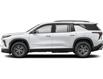 2026 Chevrolet Traverse LT (Stk: 45610) in Slave Lake - Image 5 of 16