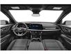 2026 Chevrolet Traverse LT (Stk: 45610) in Slave Lake - Image 12 of 16