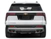 2026 Chevrolet Traverse LT (Stk: 45610) in Slave Lake - Image 6 of 16