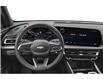 2026 Chevrolet Traverse LT (Stk: 45610) in Slave Lake - Image 10 of 16