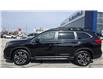 2023 Subaru Ascent Limited (Stk: LP1333) in RICHMOND HILL - Image 2 of 25