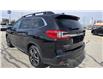 2023 Subaru Ascent Limited (Stk: LP1333) in RICHMOND HILL - Image 3 of 25
