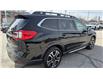 2023 Subaru Ascent Limited (Stk: LP1333) in RICHMOND HILL - Image 5 of 25