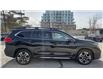2023 Subaru Ascent Limited (Stk: LP1333) in RICHMOND HILL - Image 6 of 25