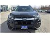 2023 Subaru Ascent Limited (Stk: LP1333) in RICHMOND HILL - Image 8 of 25