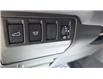 2023 Subaru Ascent Limited (Stk: LP1333) in RICHMOND HILL - Image 12 of 25