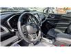 2023 Subaru Ascent Limited (Stk: LP1333) in RICHMOND HILL - Image 13 of 25