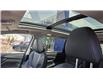2023 Subaru Ascent Limited (Stk: LP1333) in RICHMOND HILL - Image 14 of 25