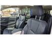 2023 Subaru Ascent Limited (Stk: LP1333) in RICHMOND HILL - Image 15 of 25