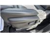 2023 Subaru Ascent Limited (Stk: LP1333) in RICHMOND HILL - Image 16 of 25