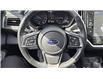2023 Subaru Ascent Limited (Stk: LP1333) in RICHMOND HILL - Image 18 of 25