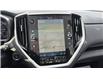 2023 Subaru Ascent Limited (Stk: LP1333) in RICHMOND HILL - Image 22 of 25