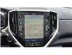 2023 Subaru Ascent Limited (Stk: LP1333) in RICHMOND HILL - Image 24 of 25