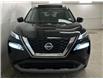 2023 Nissan Rogue SV Moonroof (Stk: 43756J) in Belleville - Image 2 of 31