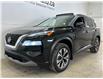 2023 Nissan Rogue SV Moonroof (Stk: 43756J) in Belleville - Image 3 of 31