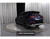 2024 Mitsubishi Outlander Plug-In Hybrid LE (Stk: P26393A) in Edmonton - Image 4 of 27
