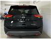 2023 Nissan Rogue SV Moonroof (Stk: 43756J) in Belleville - Image 6 of 31