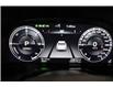 2024 Mitsubishi Outlander Plug-In Hybrid LE (Stk: P26393A) in Edmonton - Image 27 of 27