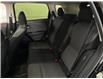 2023 Nissan Rogue SV Moonroof (Stk: 43756J) in Belleville - Image 7 of 31