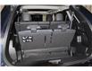 2024 Mitsubishi Outlander Plug-In Hybrid LE (Stk: P26393A) in Edmonton - Image 23 of 27