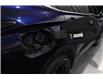 2024 Mitsubishi Outlander Plug-In Hybrid LE (Stk: P26393A) in Edmonton - Image 7 of 27