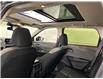 2023 Nissan Rogue SV Moonroof (Stk: 43756J) in Belleville - Image 8 of 31