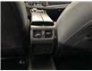 2023 Nissan Rogue SV Moonroof (Stk: 43756J) in Belleville - Image 9 of 31