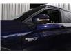 2024 Mitsubishi Outlander Plug-In Hybrid LE (Stk: P26393A) in Edmonton - Image 9 of 27