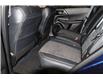 2024 Mitsubishi Outlander Plug-In Hybrid LE (Stk: P26393A) in Edmonton - Image 21 of 27