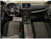 2023 Nissan Rogue SV Moonroof (Stk: 43756J) in Belleville - Image 10 of 31