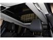 2024 Mitsubishi Outlander Plug-In Hybrid LE (Stk: P26393A) in Edmonton - Image 13 of 27