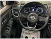 2023 Nissan Rogue SV Moonroof (Stk: 43756J) in Belleville - Image 11 of 31