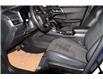 2024 Mitsubishi Outlander Plug-In Hybrid LE (Stk: P26393A) in Edmonton - Image 12 of 27