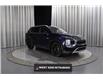2024 Mitsubishi Outlander Plug-In Hybrid LE (Stk: P26393A) in Edmonton - Image 1 of 27