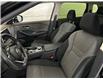 2023 Nissan Rogue SV Moonroof (Stk: 43756J) in Belleville - Image 12 of 31