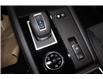 2024 Mitsubishi Outlander Plug-In Hybrid LE (Stk: P26393A) in Edmonton - Image 19 of 27