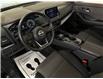 2023 Nissan Rogue SV Moonroof (Stk: 43756J) in Belleville - Image 13 of 31