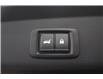 2024 Mitsubishi Outlander Plug-In Hybrid LE (Stk: P26393A) in Edmonton - Image 24 of 27