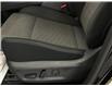 2023 Nissan Rogue SV Moonroof (Stk: 43756J) in Belleville - Image 15 of 31