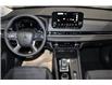 2024 Mitsubishi Outlander Plug-In Hybrid LE (Stk: P26393A) in Edmonton - Image 14 of 27
